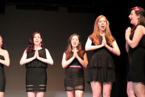 539566_10152728137165557_1770402501_n