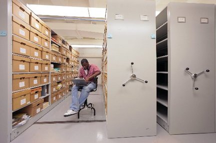 thesis-library-princetonjpg-2fef0faa96a65c38_large